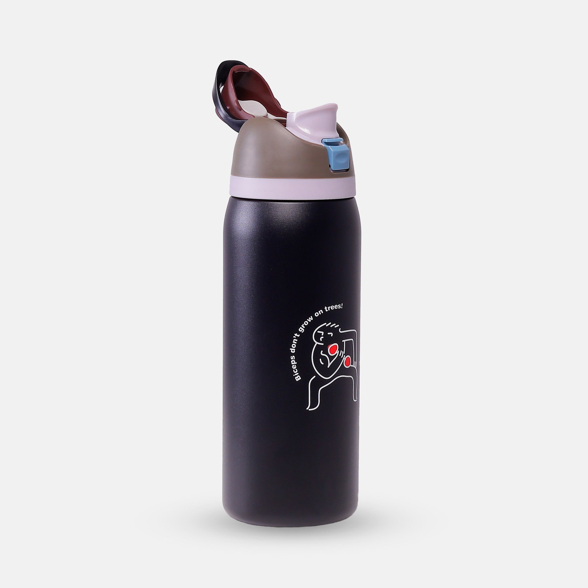 Bottles