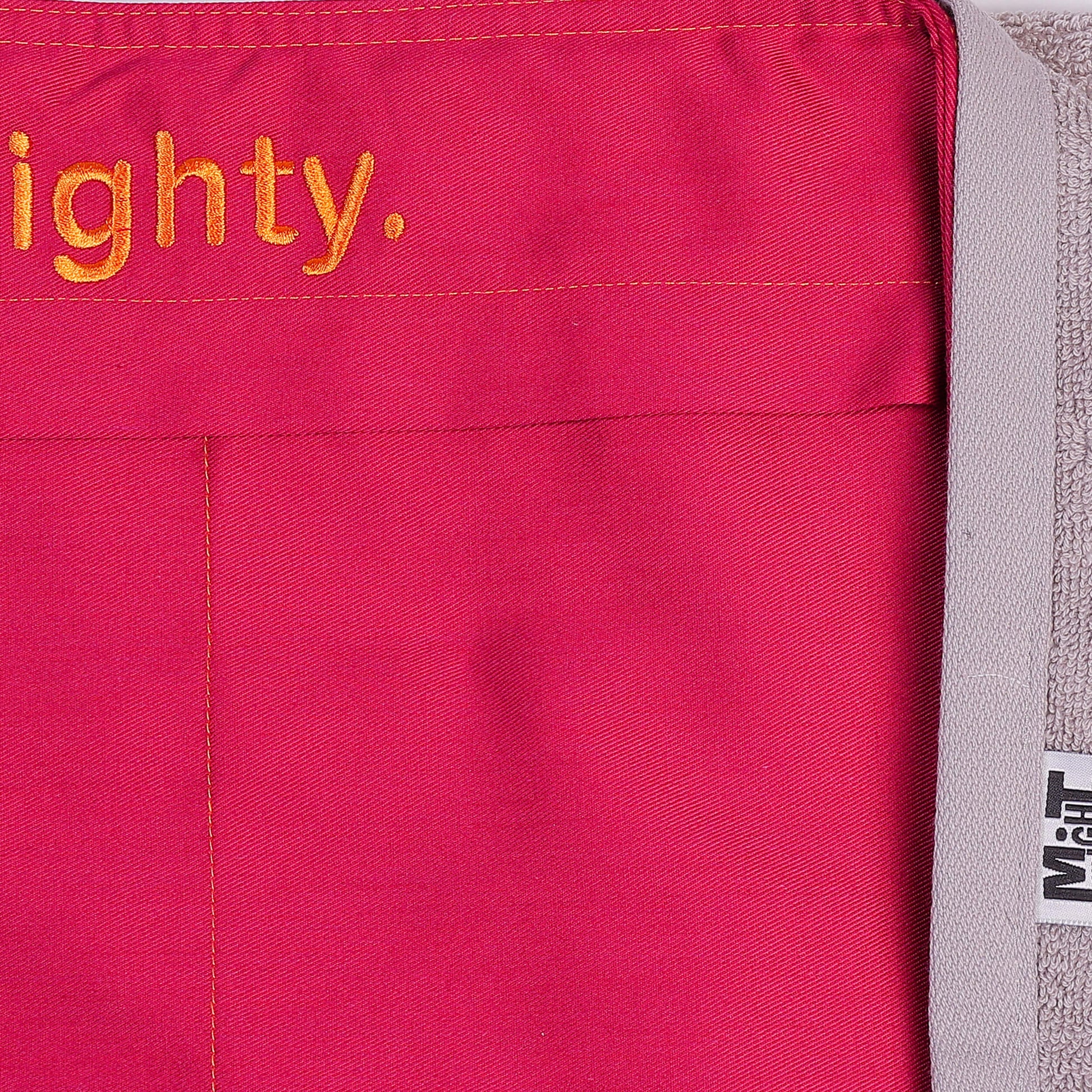 Windmill Towel | Compact, Durable & Everyday Essential