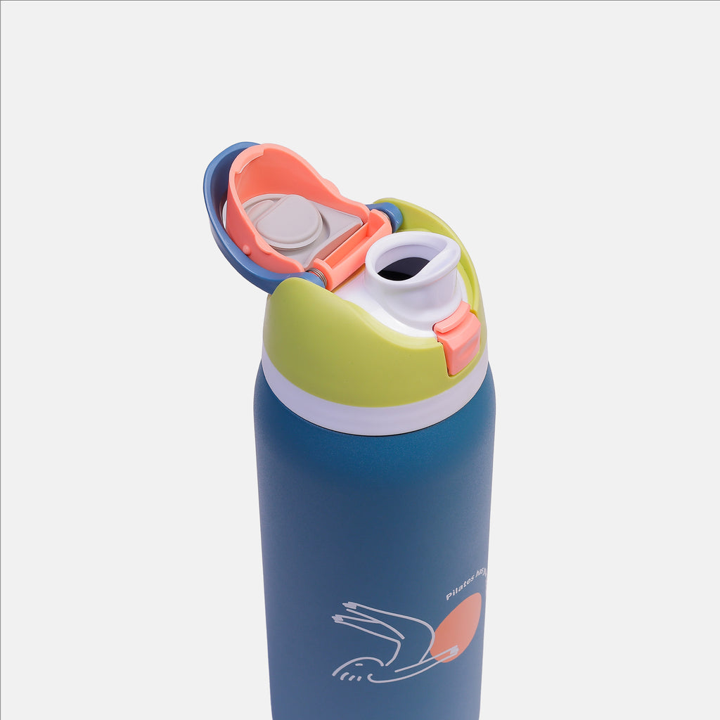 Flop-Chop Bottle