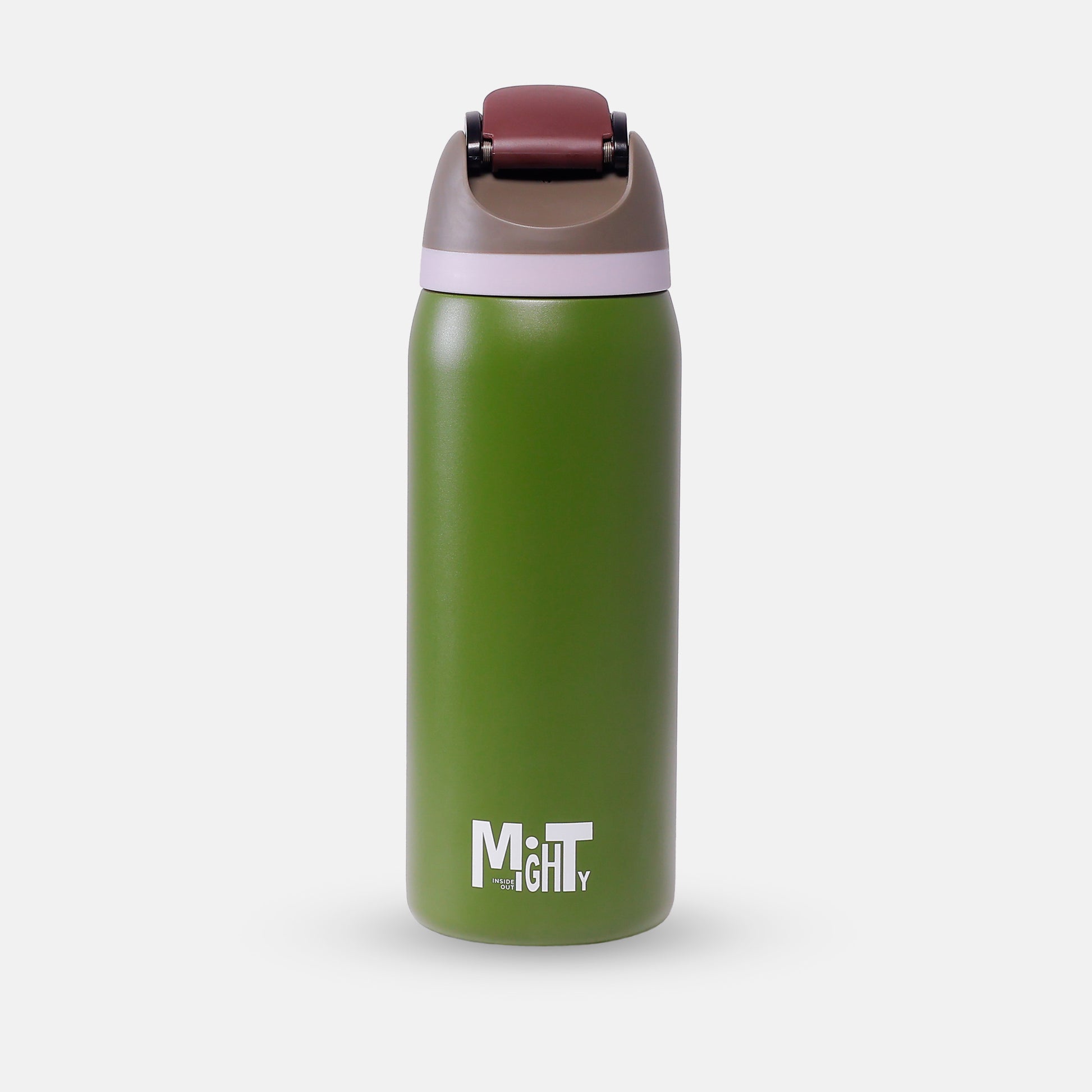 Swift Bottle