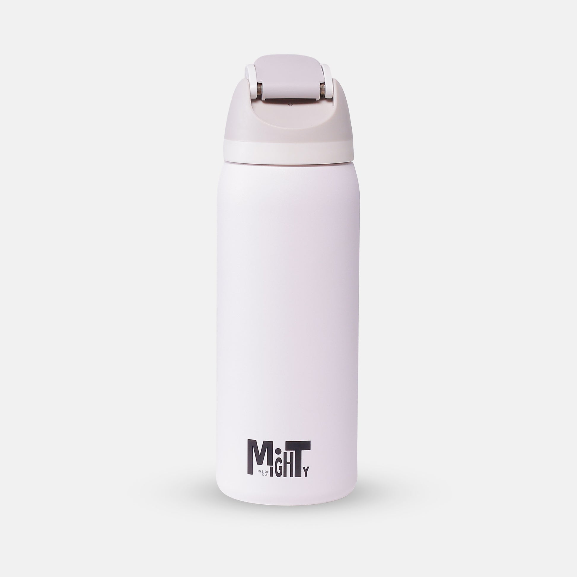 Shavasana bottle