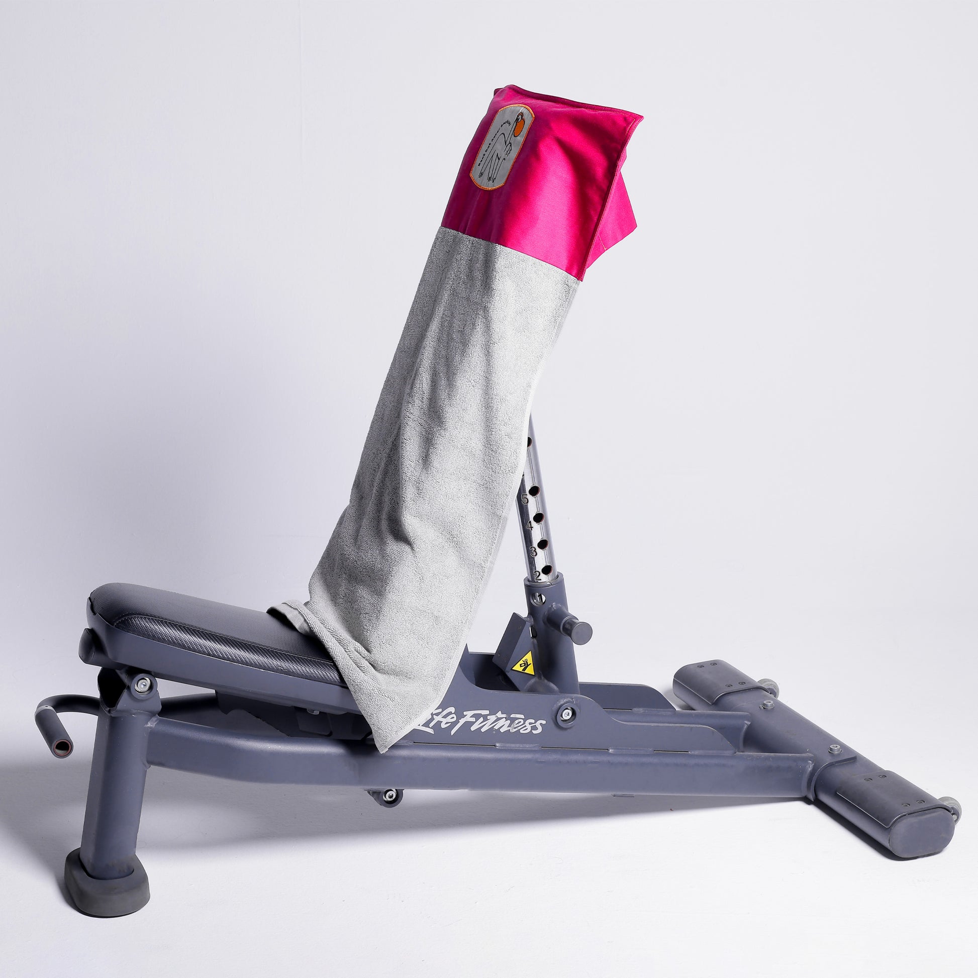 Windmill Towel