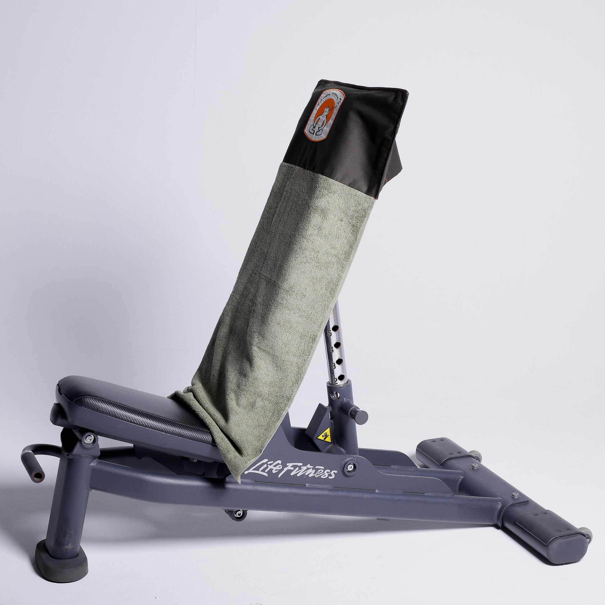 Shavasana Towel