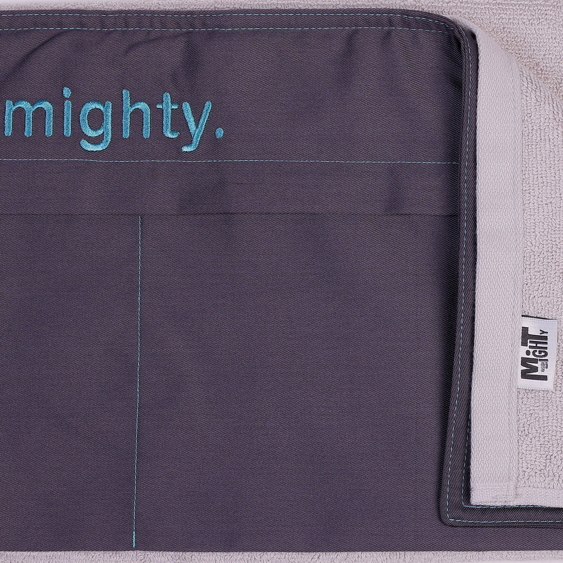 Swift Towel