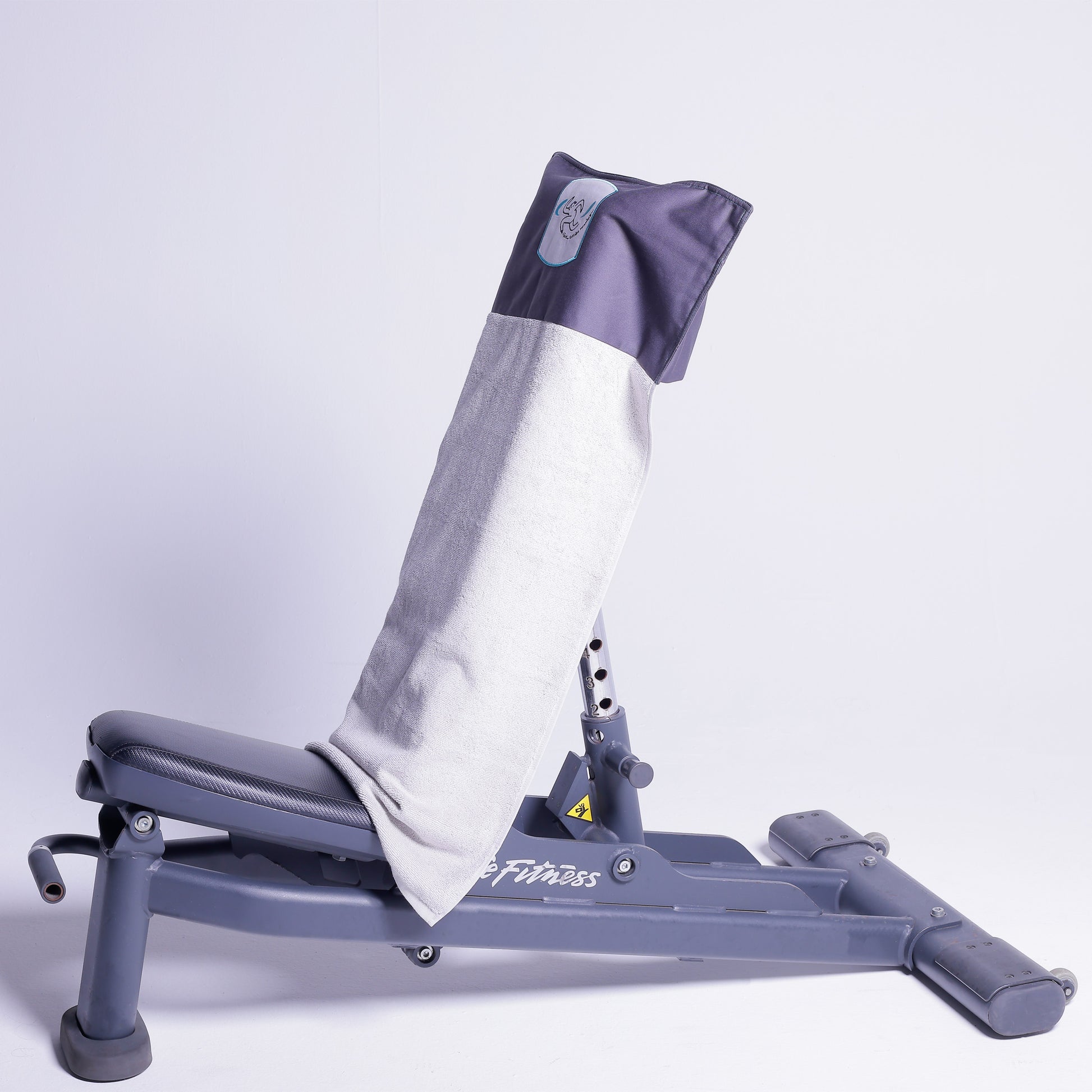 Swift Towel