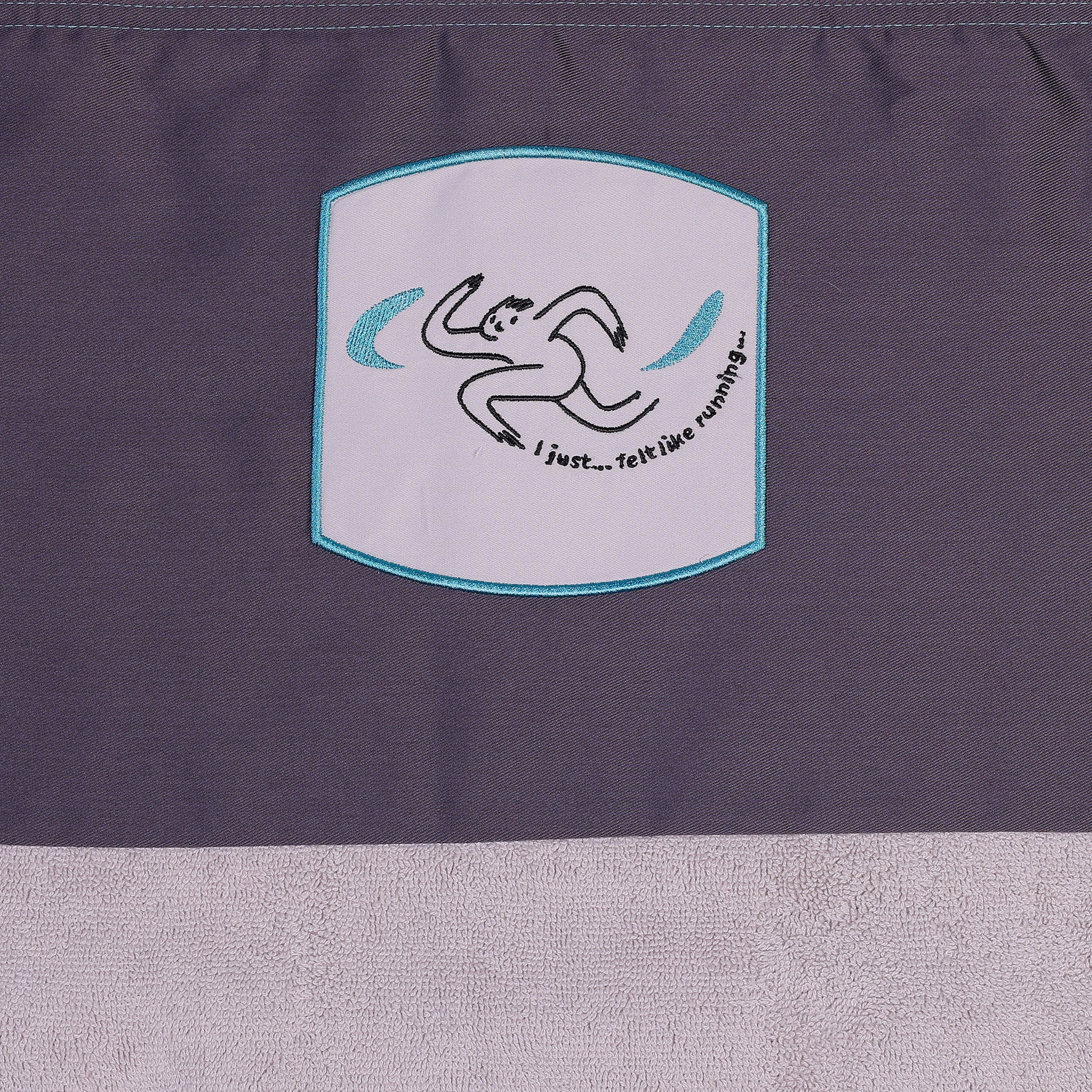 Swift Towel